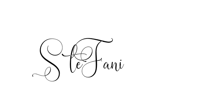 The best way (CalvinFallen-1GDgg) to make a short signature is to pick only two or three words in your name. The name Ceard include a total of six letters. For converting this name. Ceard signature style 2 images and pictures png