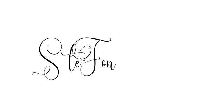 The best way (CalvinFallen-1GDgg) to make a short signature is to pick only two or three words in your name. The name Ceard include a total of six letters. For converting this name. Ceard signature style 2 images and pictures png