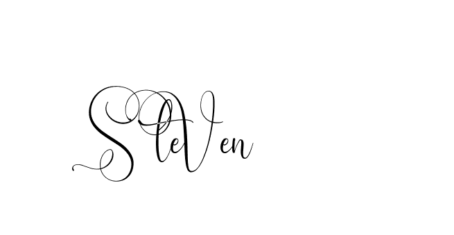 The best way (CalvinFallen-1GDgg) to make a short signature is to pick only two or three words in your name. The name Ceard include a total of six letters. For converting this name. Ceard signature style 2 images and pictures png