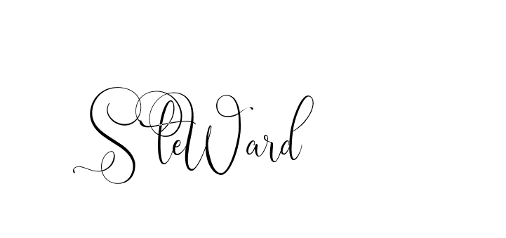 The best way (CalvinFallen-1GDgg) to make a short signature is to pick only two or three words in your name. The name Ceard include a total of six letters. For converting this name. Ceard signature style 2 images and pictures png