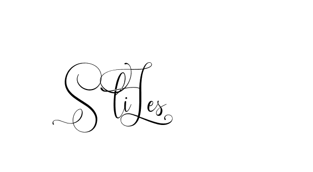 The best way (CalvinFallen-1GDgg) to make a short signature is to pick only two or three words in your name. The name Ceard include a total of six letters. For converting this name. Ceard signature style 2 images and pictures png