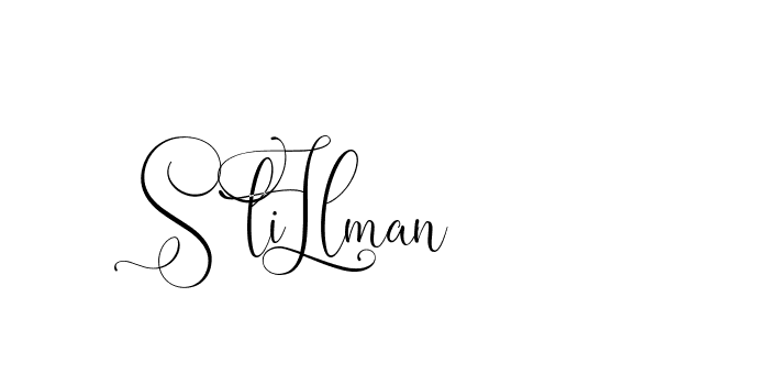 The best way (CalvinFallen-1GDgg) to make a short signature is to pick only two or three words in your name. The name Ceard include a total of six letters. For converting this name. Ceard signature style 2 images and pictures png