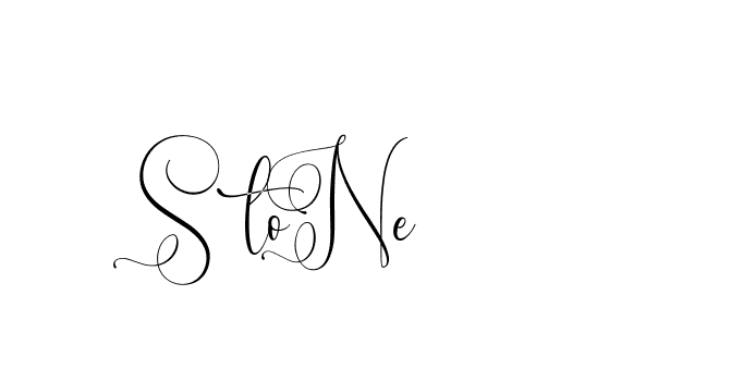 The best way (CalvinFallen-1GDgg) to make a short signature is to pick only two or three words in your name. The name Ceard include a total of six letters. For converting this name. Ceard signature style 2 images and pictures png