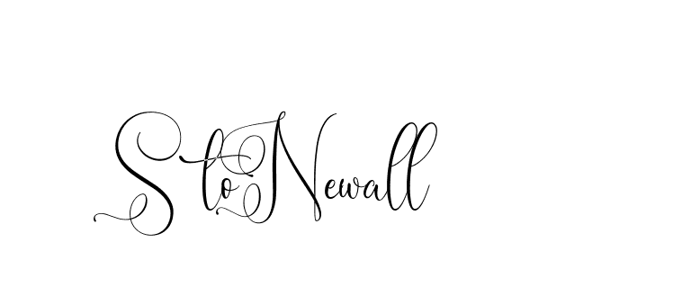 The best way (CalvinFallen-1GDgg) to make a short signature is to pick only two or three words in your name. The name Ceard include a total of six letters. For converting this name. Ceard signature style 2 images and pictures png