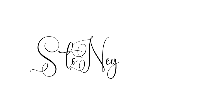 The best way (CalvinFallen-1GDgg) to make a short signature is to pick only two or three words in your name. The name Ceard include a total of six letters. For converting this name. Ceard signature style 2 images and pictures png