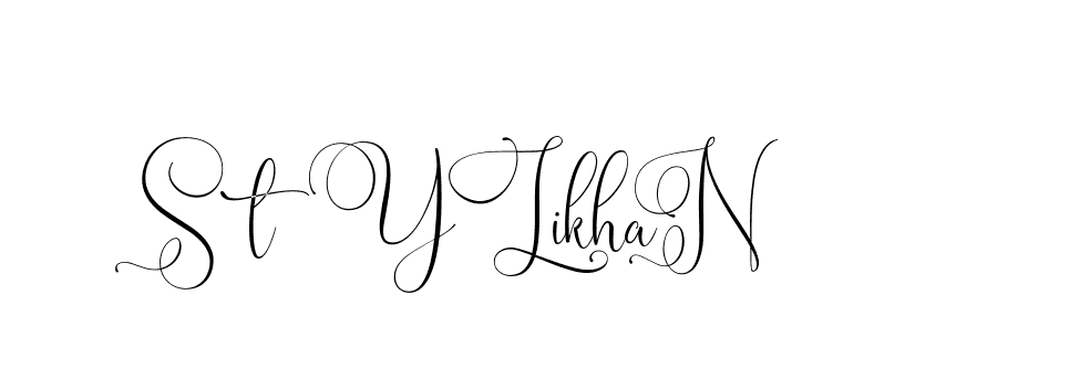 The best way (CalvinFallen-1GDgg) to make a short signature is to pick only two or three words in your name. The name Ceard include a total of six letters. For converting this name. Ceard signature style 2 images and pictures png