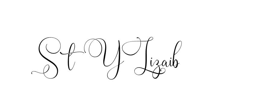 The best way (CalvinFallen-1GDgg) to make a short signature is to pick only two or three words in your name. The name Ceard include a total of six letters. For converting this name. Ceard signature style 2 images and pictures png