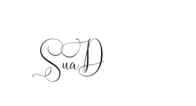 The best way (CalvinFallen-1GDgg) to make a short signature is to pick only two or three words in your name. The name Ceard include a total of six letters. For converting this name. Ceard signature style 2 images and pictures png