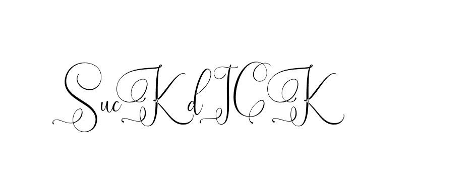 The best way (CalvinFallen-1GDgg) to make a short signature is to pick only two or three words in your name. The name Ceard include a total of six letters. For converting this name. Ceard signature style 2 images and pictures png