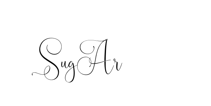 The best way (CalvinFallen-1GDgg) to make a short signature is to pick only two or three words in your name. The name Ceard include a total of six letters. For converting this name. Ceard signature style 2 images and pictures png