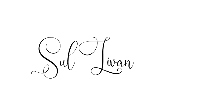 The best way (CalvinFallen-1GDgg) to make a short signature is to pick only two or three words in your name. The name Ceard include a total of six letters. For converting this name. Ceard signature style 2 images and pictures png