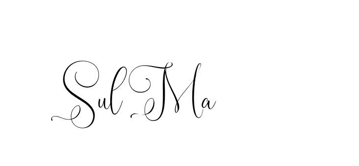 The best way (CalvinFallen-1GDgg) to make a short signature is to pick only two or three words in your name. The name Ceard include a total of six letters. For converting this name. Ceard signature style 2 images and pictures png