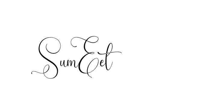 The best way (CalvinFallen-1GDgg) to make a short signature is to pick only two or three words in your name. The name Ceard include a total of six letters. For converting this name. Ceard signature style 2 images and pictures png