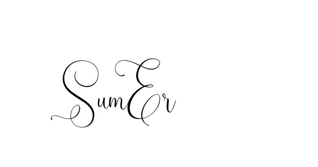 The best way (CalvinFallen-1GDgg) to make a short signature is to pick only two or three words in your name. The name Ceard include a total of six letters. For converting this name. Ceard signature style 2 images and pictures png