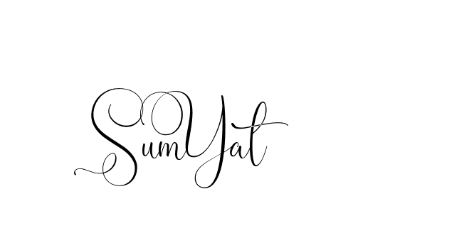 The best way (CalvinFallen-1GDgg) to make a short signature is to pick only two or three words in your name. The name Ceard include a total of six letters. For converting this name. Ceard signature style 2 images and pictures png