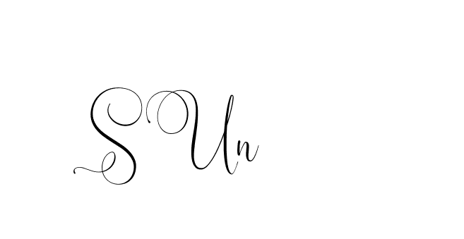 The best way (CalvinFallen-1GDgg) to make a short signature is to pick only two or three words in your name. The name Ceard include a total of six letters. For converting this name. Ceard signature style 2 images and pictures png