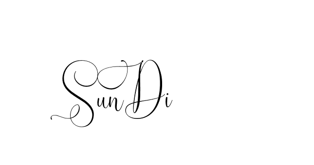 The best way (CalvinFallen-1GDgg) to make a short signature is to pick only two or three words in your name. The name Ceard include a total of six letters. For converting this name. Ceard signature style 2 images and pictures png