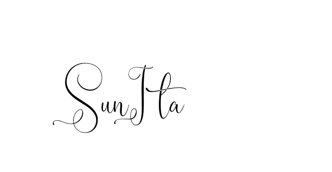 The best way (CalvinFallen-1GDgg) to make a short signature is to pick only two or three words in your name. The name Ceard include a total of six letters. For converting this name. Ceard signature style 2 images and pictures png