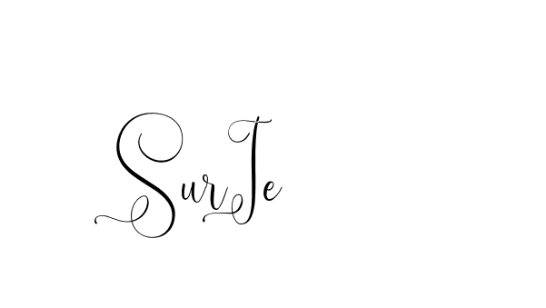 The best way (CalvinFallen-1GDgg) to make a short signature is to pick only two or three words in your name. The name Ceard include a total of six letters. For converting this name. Ceard signature style 2 images and pictures png