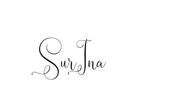 The best way (CalvinFallen-1GDgg) to make a short signature is to pick only two or three words in your name. The name Ceard include a total of six letters. For converting this name. Ceard signature style 2 images and pictures png