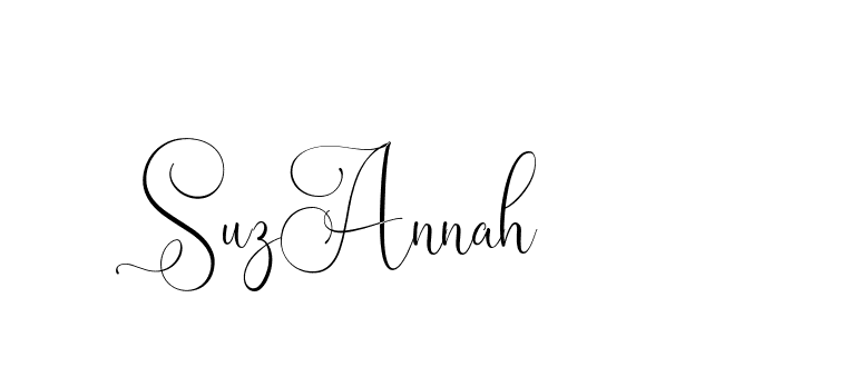 The best way (CalvinFallen-1GDgg) to make a short signature is to pick only two or three words in your name. The name Ceard include a total of six letters. For converting this name. Ceard signature style 2 images and pictures png