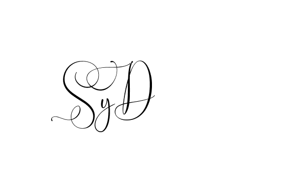 The best way (CalvinFallen-1GDgg) to make a short signature is to pick only two or three words in your name. The name Ceard include a total of six letters. For converting this name. Ceard signature style 2 images and pictures png