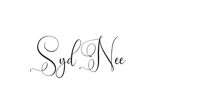 The best way (CalvinFallen-1GDgg) to make a short signature is to pick only two or three words in your name. The name Ceard include a total of six letters. For converting this name. Ceard signature style 2 images and pictures png