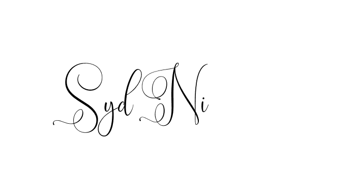 The best way (CalvinFallen-1GDgg) to make a short signature is to pick only two or three words in your name. The name Ceard include a total of six letters. For converting this name. Ceard signature style 2 images and pictures png