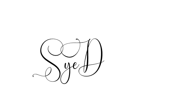 The best way (CalvinFallen-1GDgg) to make a short signature is to pick only two or three words in your name. The name Ceard include a total of six letters. For converting this name. Ceard signature style 2 images and pictures png