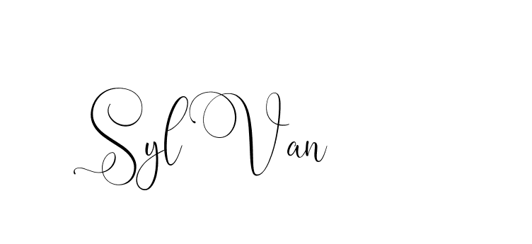 The best way (CalvinFallen-1GDgg) to make a short signature is to pick only two or three words in your name. The name Ceard include a total of six letters. For converting this name. Ceard signature style 2 images and pictures png