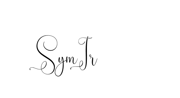 The best way (CalvinFallen-1GDgg) to make a short signature is to pick only two or three words in your name. The name Ceard include a total of six letters. For converting this name. Ceard signature style 2 images and pictures png