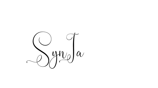 The best way (CalvinFallen-1GDgg) to make a short signature is to pick only two or three words in your name. The name Ceard include a total of six letters. For converting this name. Ceard signature style 2 images and pictures png