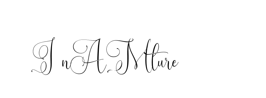 The best way (CalvinFallen-1GDgg) to make a short signature is to pick only two or three words in your name. The name Ceard include a total of six letters. For converting this name. Ceard signature style 2 images and pictures png