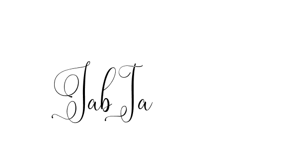 The best way (CalvinFallen-1GDgg) to make a short signature is to pick only two or three words in your name. The name Ceard include a total of six letters. For converting this name. Ceard signature style 2 images and pictures png