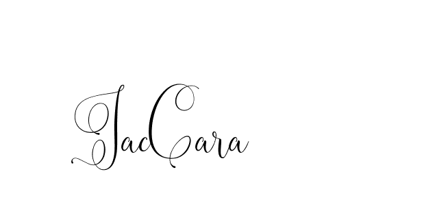 The best way (CalvinFallen-1GDgg) to make a short signature is to pick only two or three words in your name. The name Ceard include a total of six letters. For converting this name. Ceard signature style 2 images and pictures png