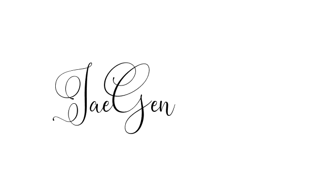 The best way (CalvinFallen-1GDgg) to make a short signature is to pick only two or three words in your name. The name Ceard include a total of six letters. For converting this name. Ceard signature style 2 images and pictures png