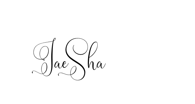 The best way (CalvinFallen-1GDgg) to make a short signature is to pick only two or three words in your name. The name Ceard include a total of six letters. For converting this name. Ceard signature style 2 images and pictures png