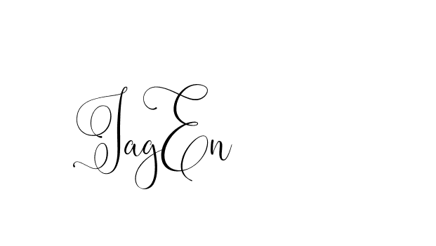 The best way (CalvinFallen-1GDgg) to make a short signature is to pick only two or three words in your name. The name Ceard include a total of six letters. For converting this name. Ceard signature style 2 images and pictures png