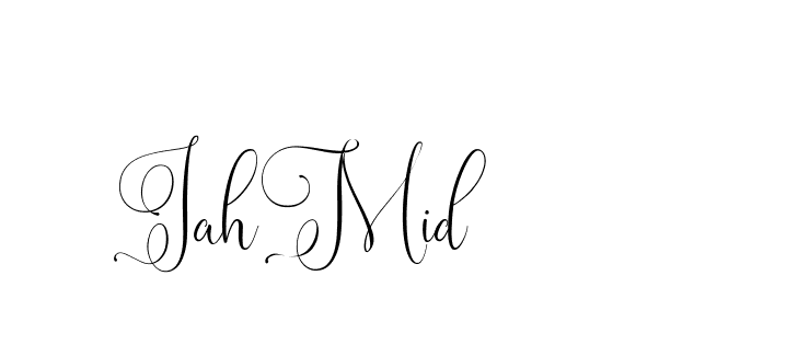 The best way (CalvinFallen-1GDgg) to make a short signature is to pick only two or three words in your name. The name Ceard include a total of six letters. For converting this name. Ceard signature style 2 images and pictures png