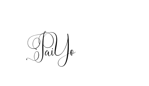 The best way (CalvinFallen-1GDgg) to make a short signature is to pick only two or three words in your name. The name Ceard include a total of six letters. For converting this name. Ceard signature style 2 images and pictures png