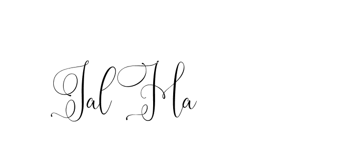 The best way (CalvinFallen-1GDgg) to make a short signature is to pick only two or three words in your name. The name Ceard include a total of six letters. For converting this name. Ceard signature style 2 images and pictures png