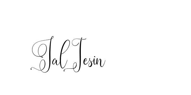 The best way (CalvinFallen-1GDgg) to make a short signature is to pick only two or three words in your name. The name Ceard include a total of six letters. For converting this name. Ceard signature style 2 images and pictures png