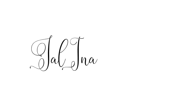 The best way (CalvinFallen-1GDgg) to make a short signature is to pick only two or three words in your name. The name Ceard include a total of six letters. For converting this name. Ceard signature style 2 images and pictures png