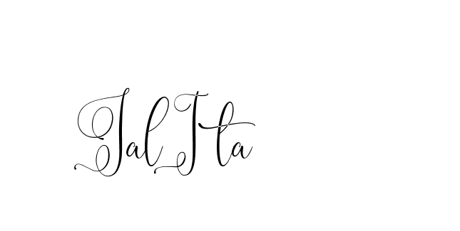 The best way (CalvinFallen-1GDgg) to make a short signature is to pick only two or three words in your name. The name Ceard include a total of six letters. For converting this name. Ceard signature style 2 images and pictures png