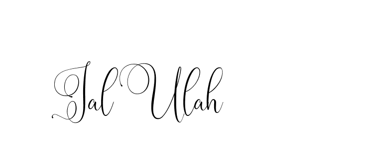 The best way (CalvinFallen-1GDgg) to make a short signature is to pick only two or three words in your name. The name Ceard include a total of six letters. For converting this name. Ceard signature style 2 images and pictures png