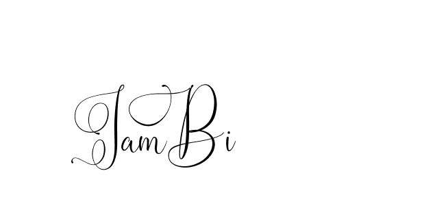 The best way (CalvinFallen-1GDgg) to make a short signature is to pick only two or three words in your name. The name Ceard include a total of six letters. For converting this name. Ceard signature style 2 images and pictures png