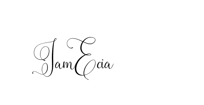 The best way (CalvinFallen-1GDgg) to make a short signature is to pick only two or three words in your name. The name Ceard include a total of six letters. For converting this name. Ceard signature style 2 images and pictures png