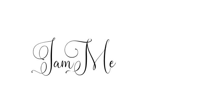 The best way (CalvinFallen-1GDgg) to make a short signature is to pick only two or three words in your name. The name Ceard include a total of six letters. For converting this name. Ceard signature style 2 images and pictures png