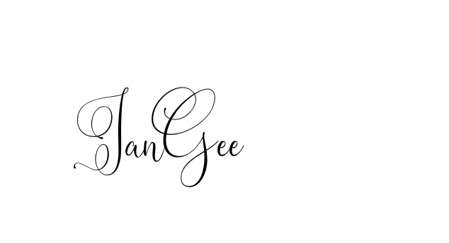 The best way (CalvinFallen-1GDgg) to make a short signature is to pick only two or three words in your name. The name Ceard include a total of six letters. For converting this name. Ceard signature style 2 images and pictures png