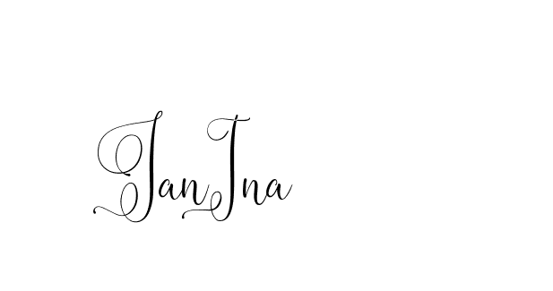 The best way (CalvinFallen-1GDgg) to make a short signature is to pick only two or three words in your name. The name Ceard include a total of six letters. For converting this name. Ceard signature style 2 images and pictures png